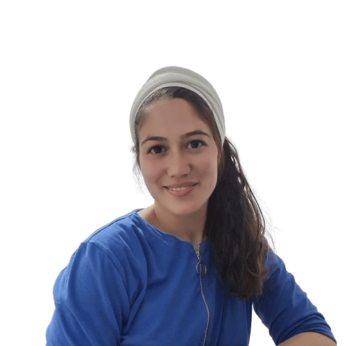 שיר אלבז, מדריכת הורים